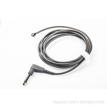 Disposable Medical Body Probe